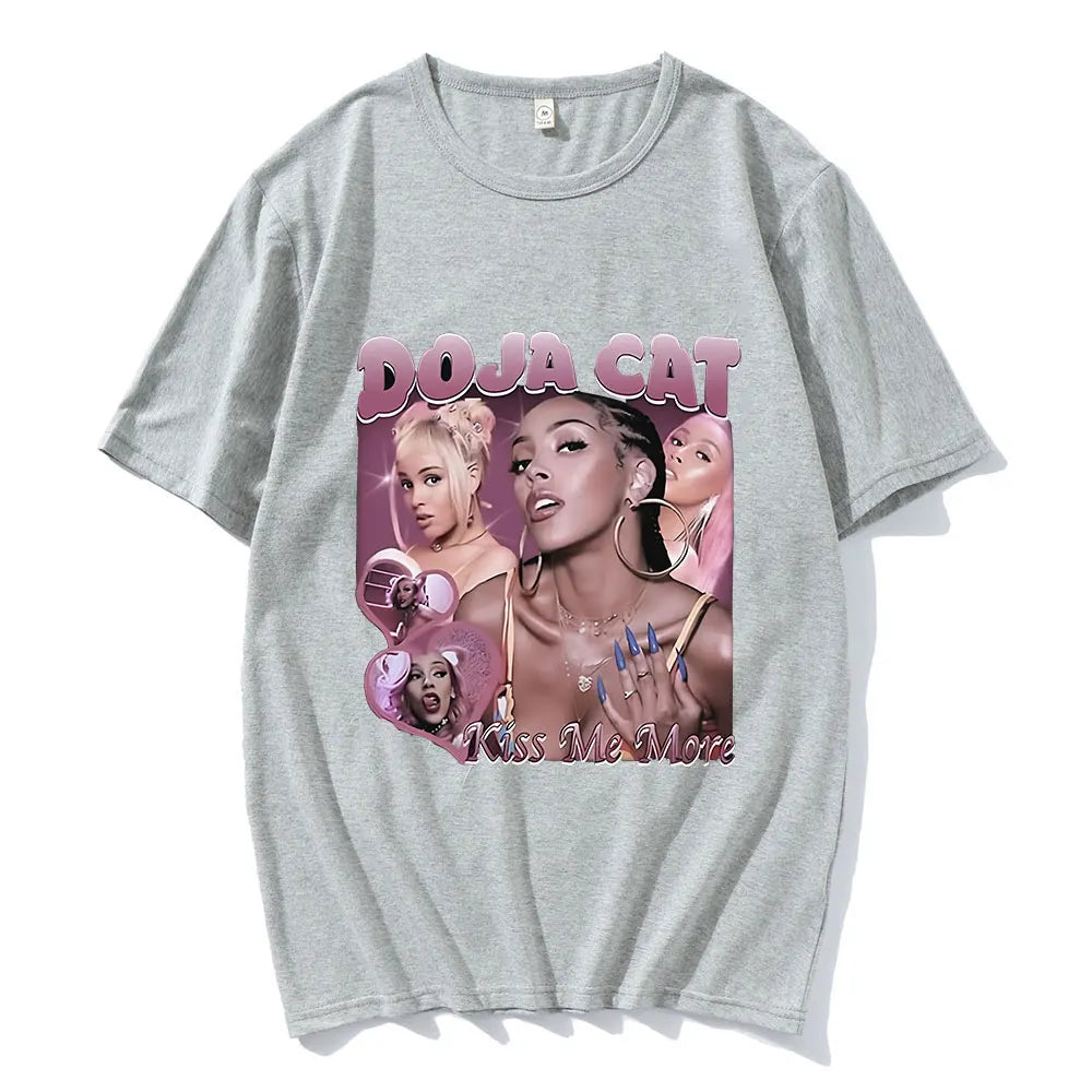 S75f64be5e6a34949afc684d1238aa19ep