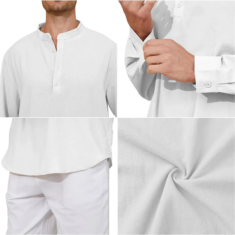 S7863a0447d4249979829d7eb7f440b62O