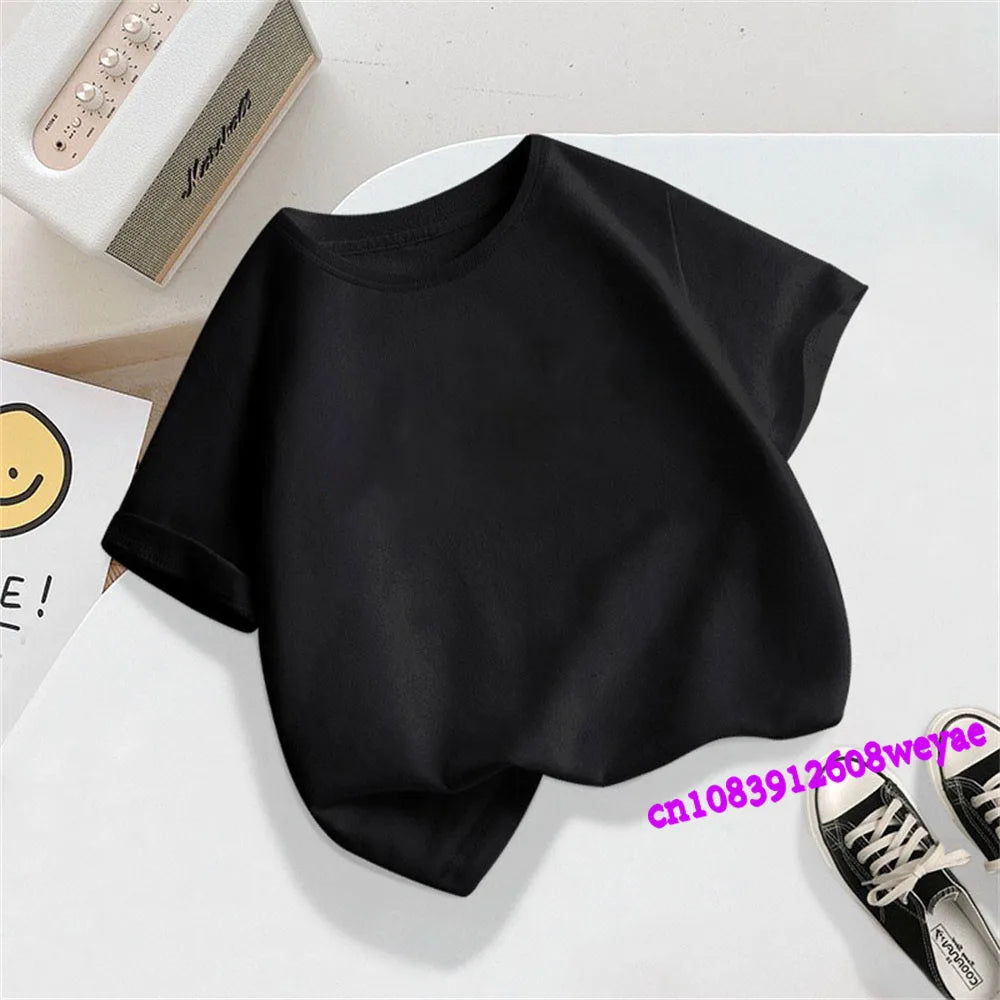 S786b709e6ec2491c9e068f4792cb9e7aD