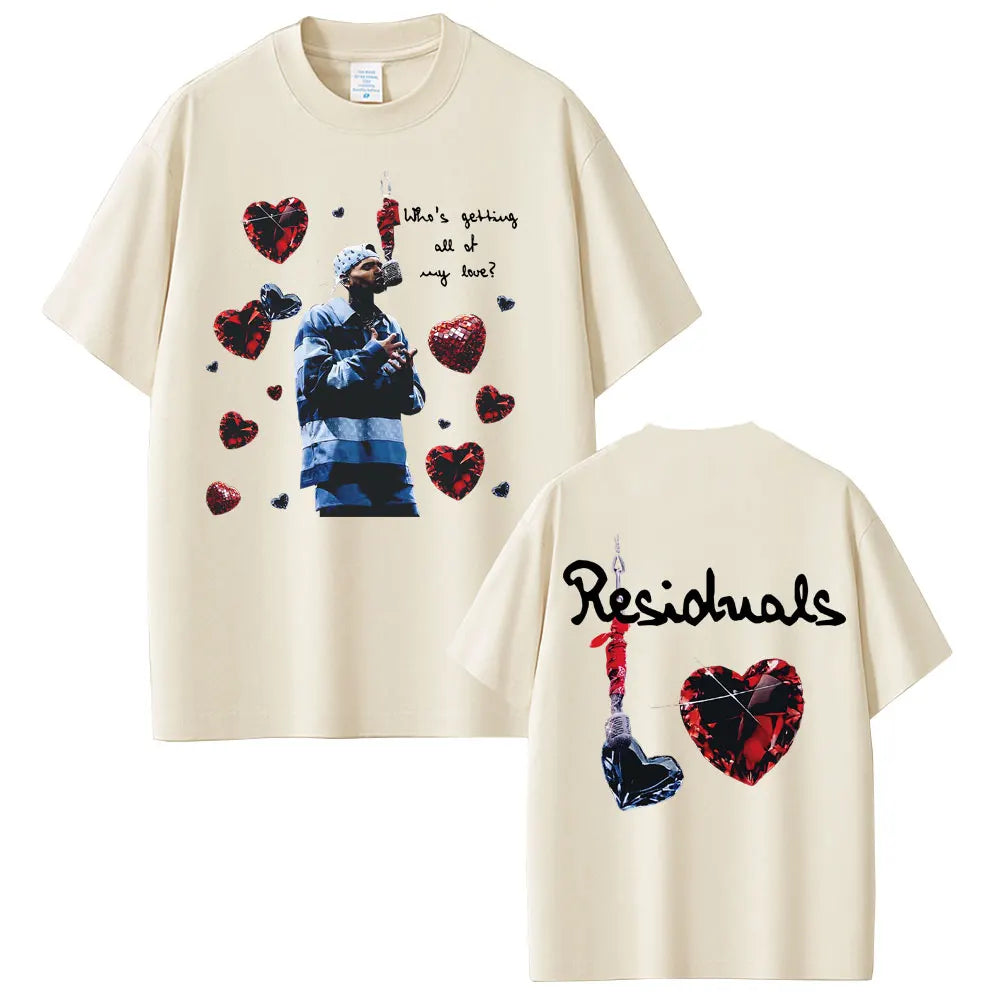 S7a438e475c9b4c5d82794bf45c7c834cQ