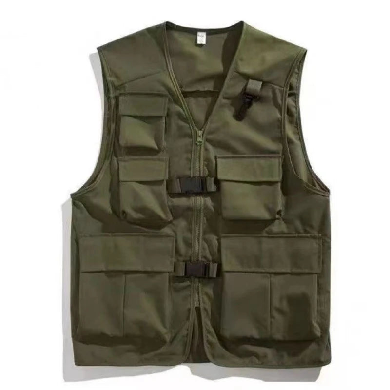 S7ad1697464b14e2ba13606725cf9ec6fB