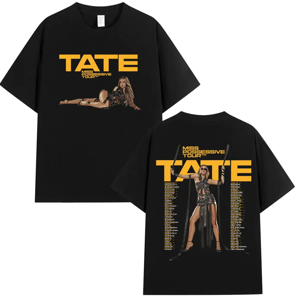 S7c20725e67404638a7681e285b649447k