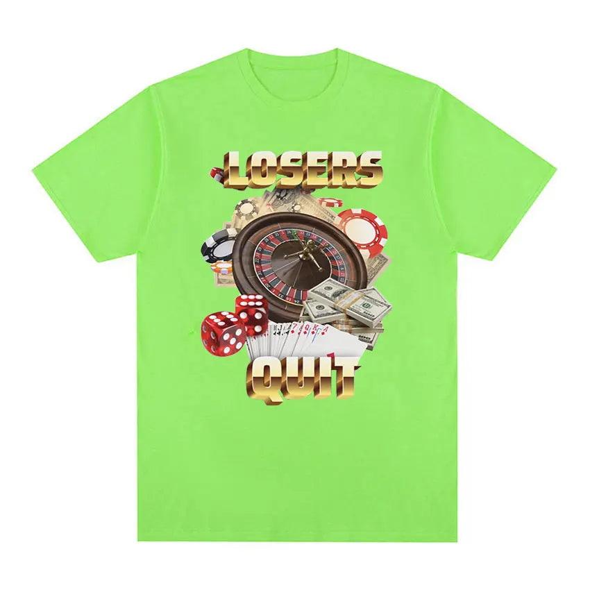 S7c47642cfe7342e5ab7c2981cedcb7eaN