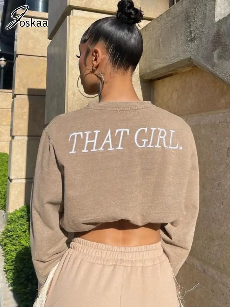 S7c7ac5ef62c14c8c9d663e1663554037S