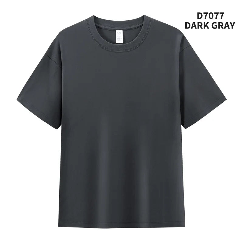 S7cc8de6742bf4a818405ef5bea072d79c