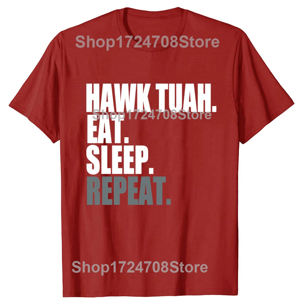 S7cf47ef685174d9f92ef850d37fddcdej