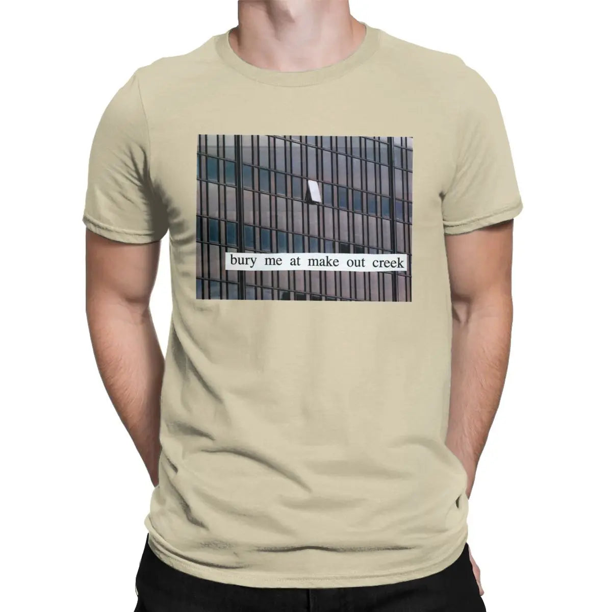 S7dd8d8bb95694601958d15ca976ff0daL