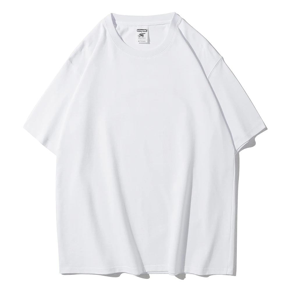 S7fc914db49f249e5b789793b6523d764p