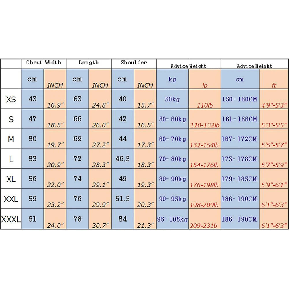 S810740f7ed4f4602adc2c821b47c9e4cJ