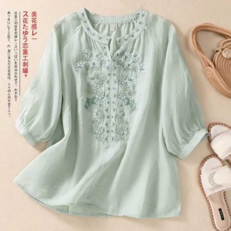 S8116cf5304a34f57b5842eb2abe75d6fl