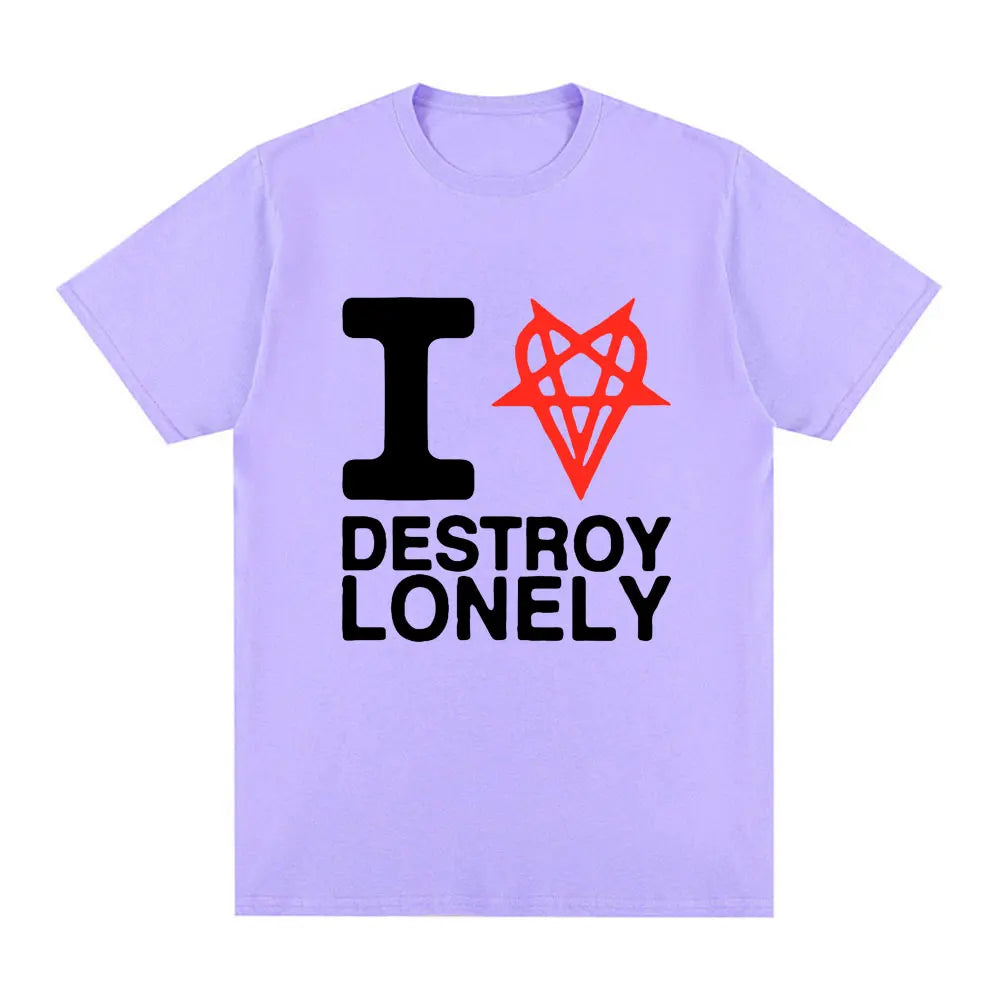 S8131f21e8be1438080bf7c1cb34ac451J