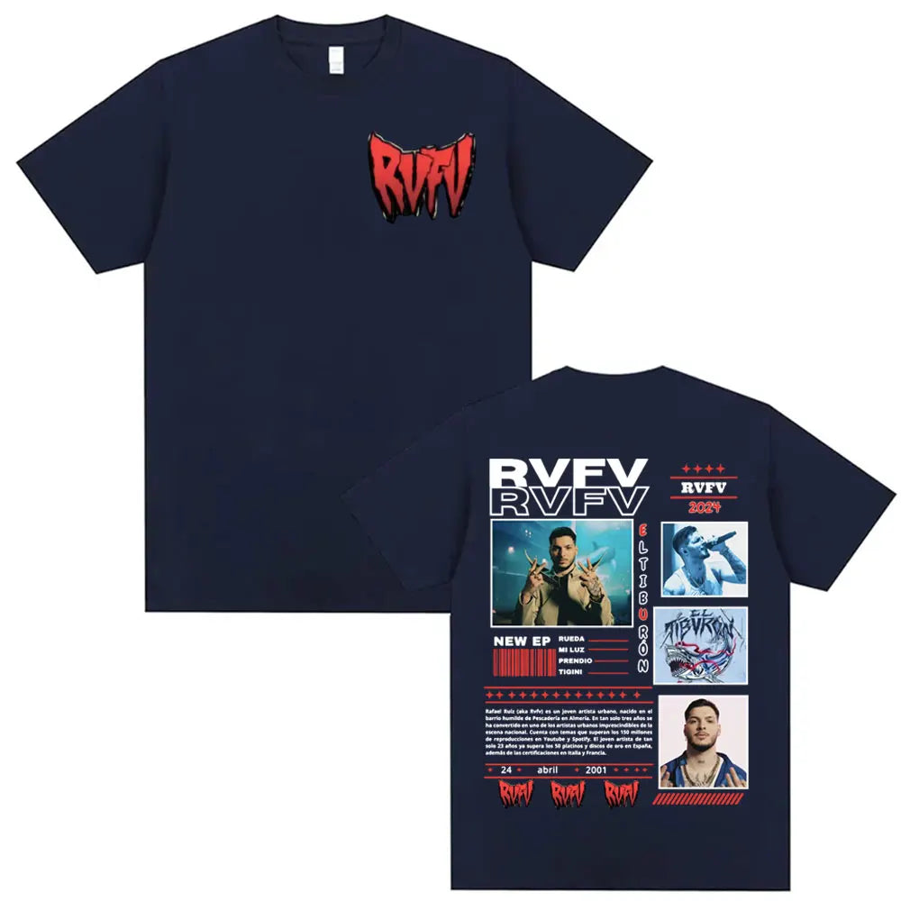 S81612a6db8cc4ceca18abef39350568f2