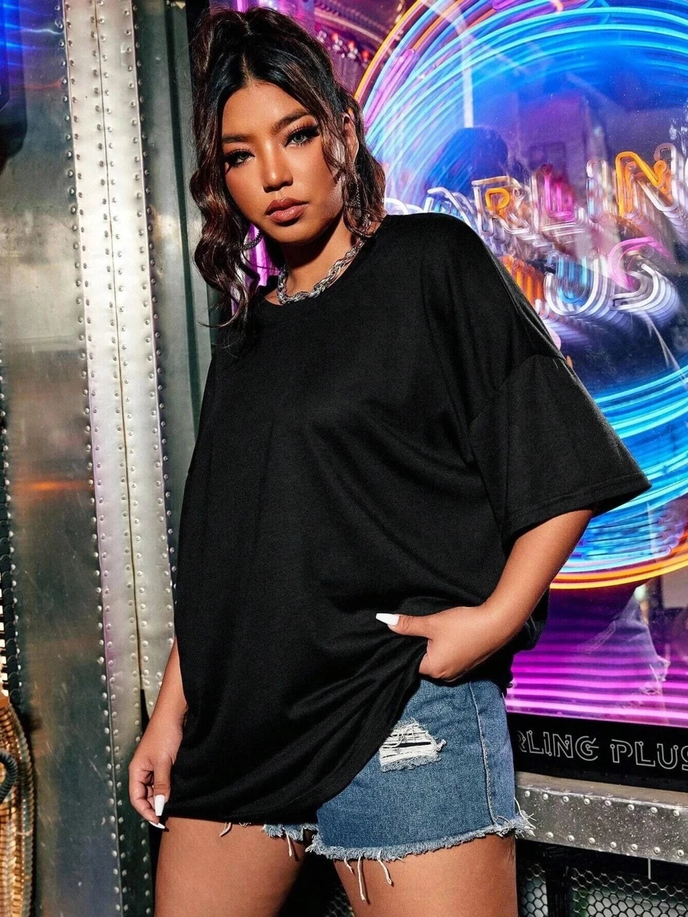 S8163a2b2b46246cabb24b8b7867cf683o