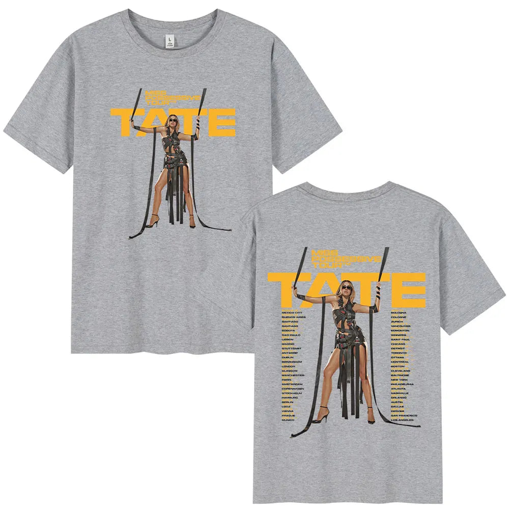 S819034f5e6004d43b274635cff7f301aQ