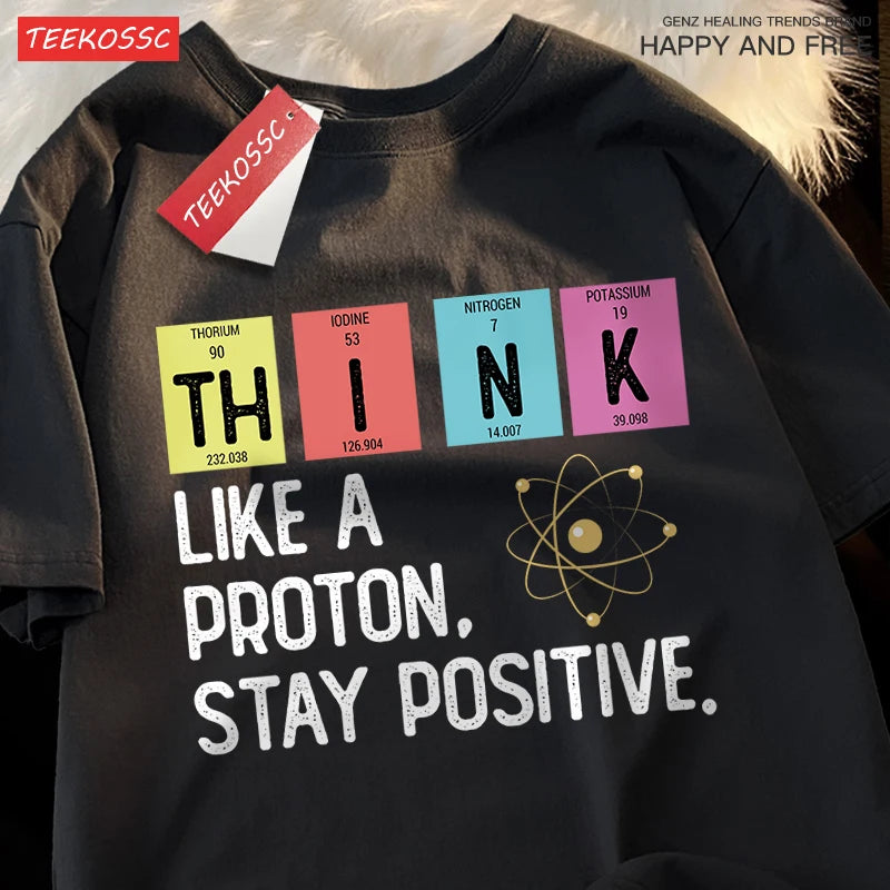 S82a36572afe348b9a2c82cf8596385d3F