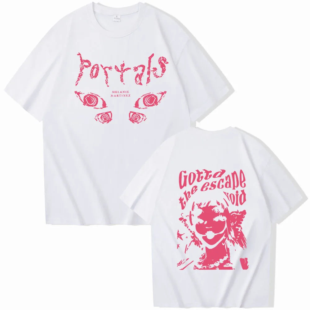 S82e9f3fa84f340d09b06da8b6a7aec311