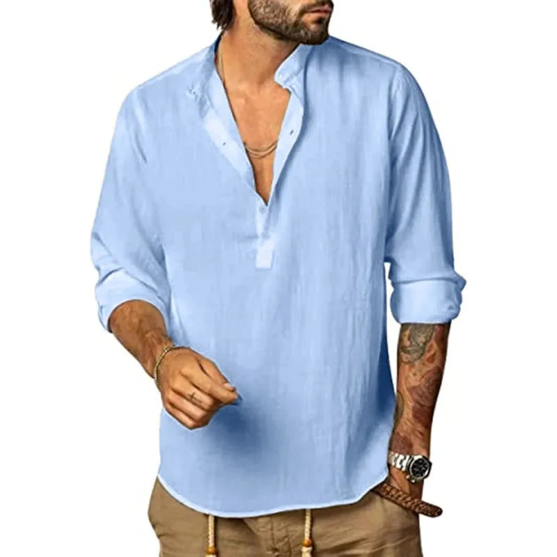 S847fa1f9fdd7463f8c2ef04eb9d3e0b0Z