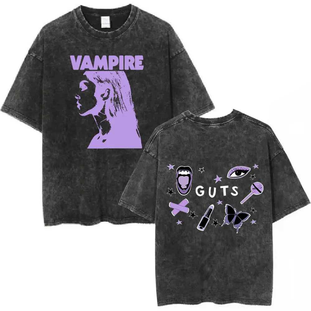 S849cd01292a142f887fd3ce135aaa60ah