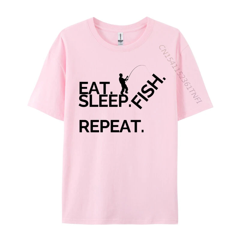 S84d1b38bdf7c4070ba6bff2177f3c7a51