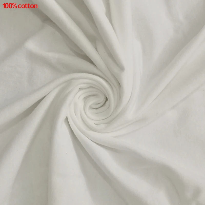 S850fe5604d534bb58cf3e6e6c925dbedD