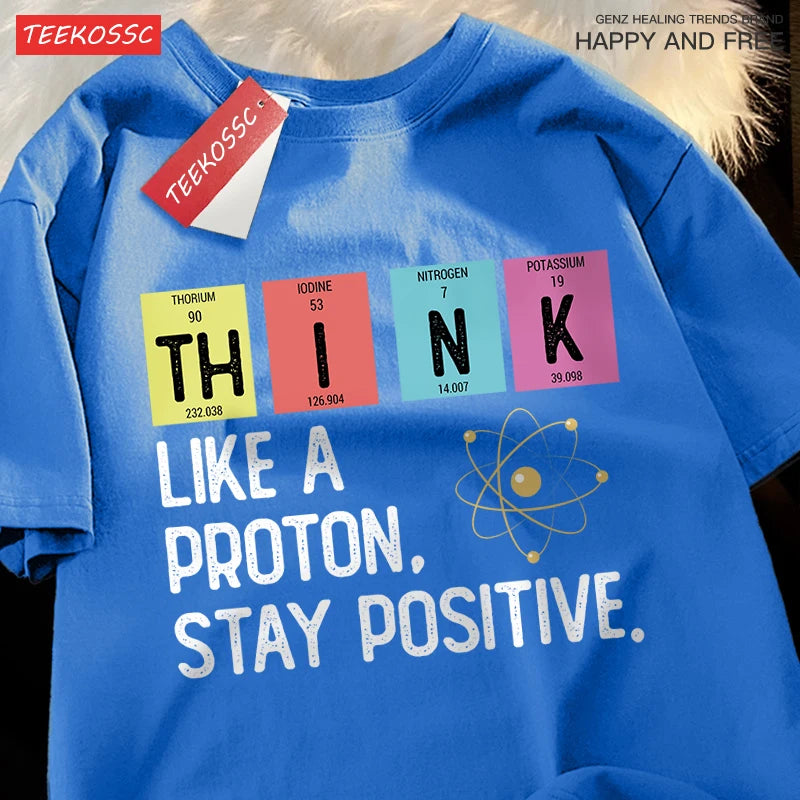 S854c3693ee444d0aad72d0c747f51b74r