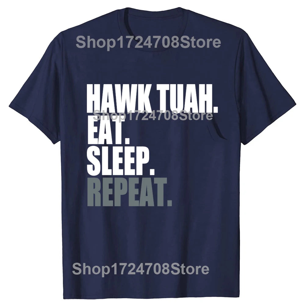 S85ead46d05db4836a24b1205fbbdba10z