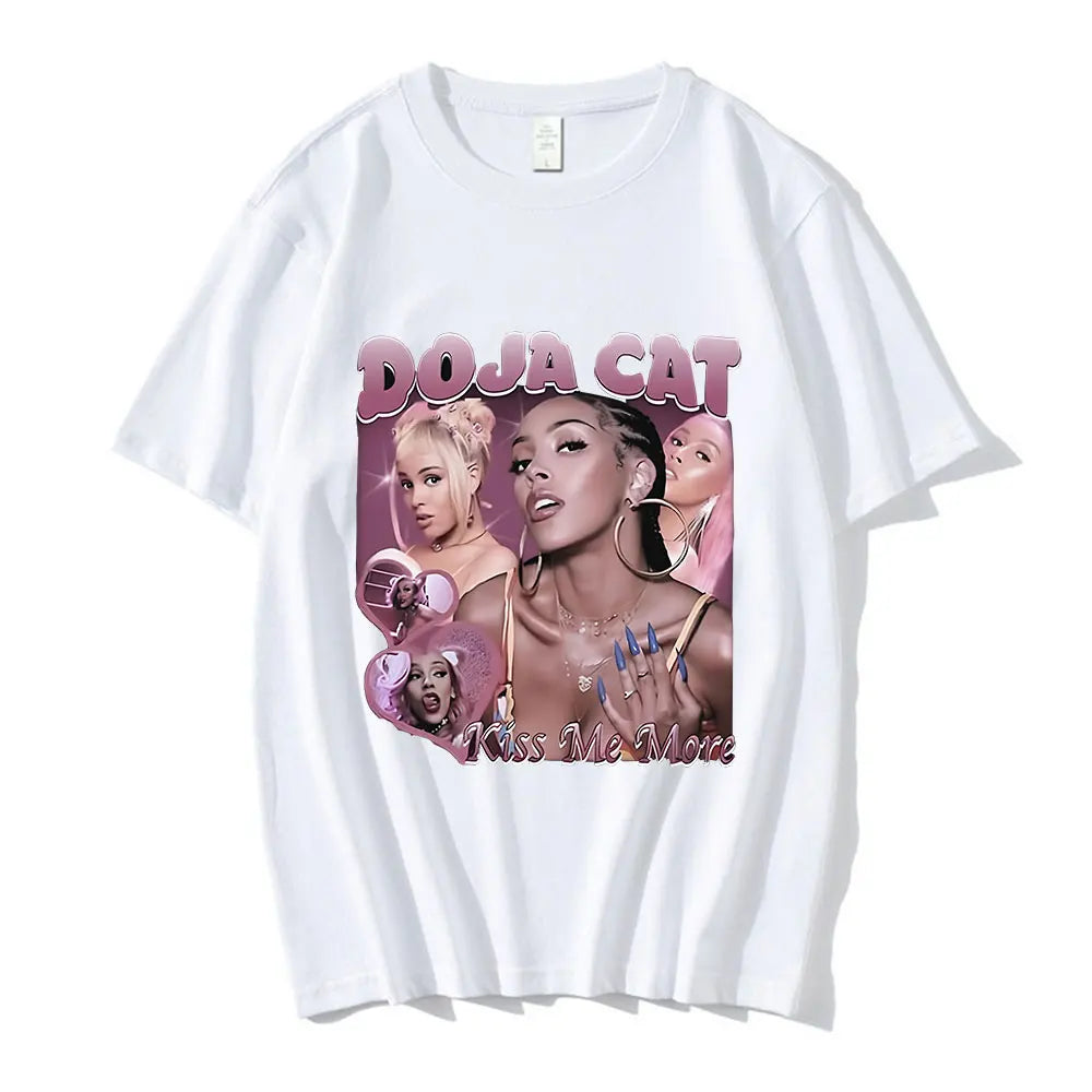 S864fe284e3b14f7ebedb49c1ae243549J