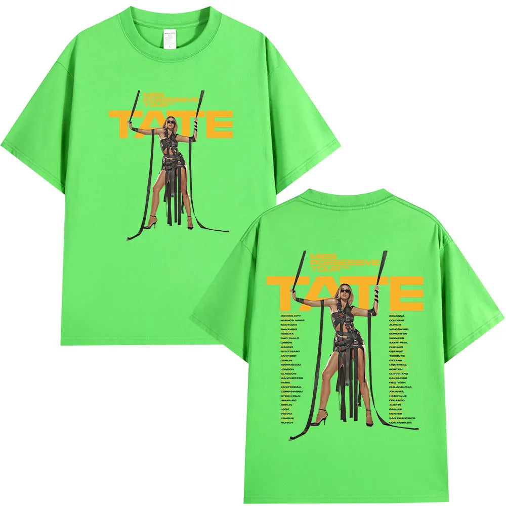 S87925c152ba24bea996eca7c84860613Q