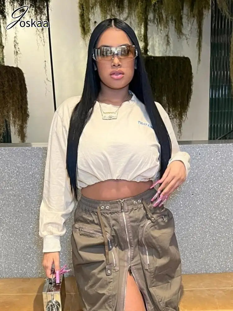 S87ad6607aeea46b381d18044ad92e272n