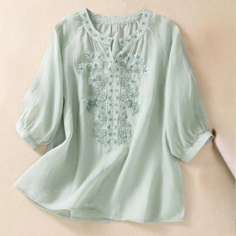 S88188414a692428a89d49aafc4e3aee3Z