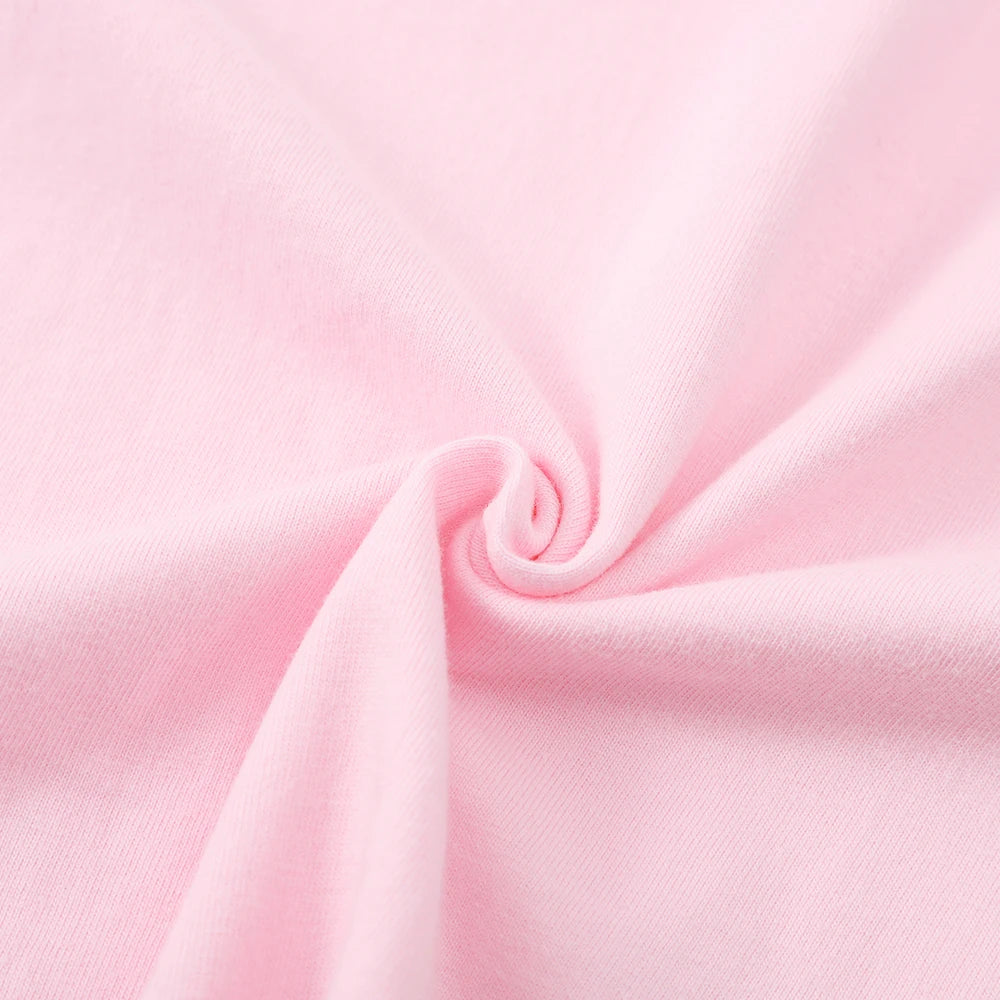 S89714ab52f814217bf674d771bfab448R