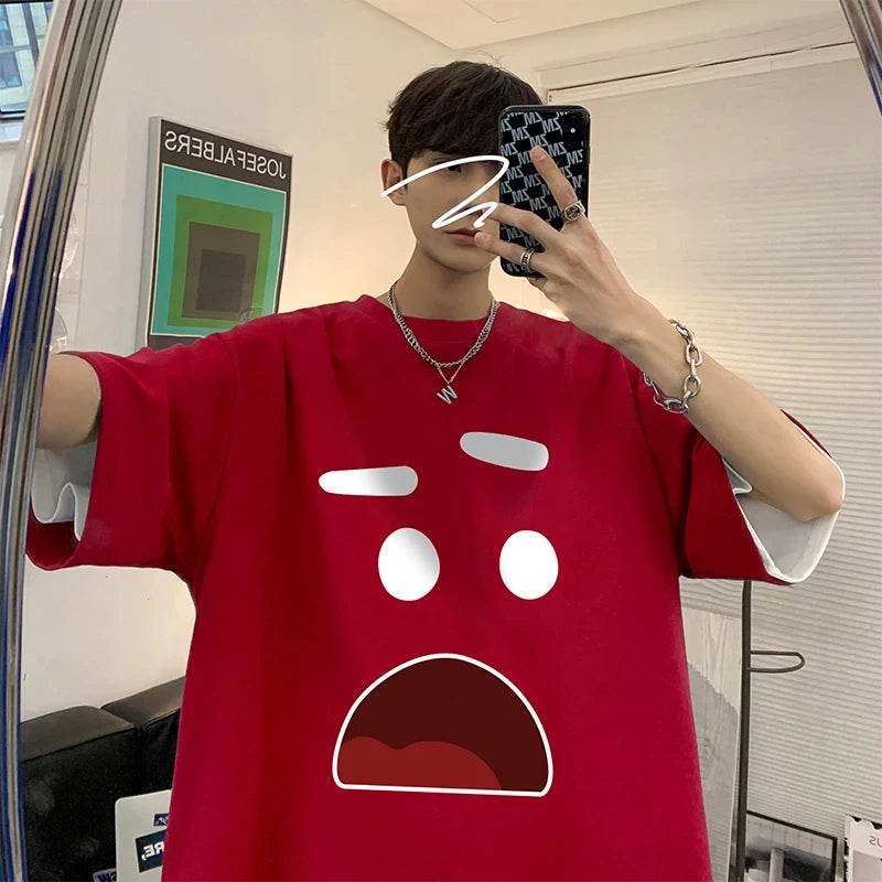 S8a4e043ee41248bcad6004a239039164L