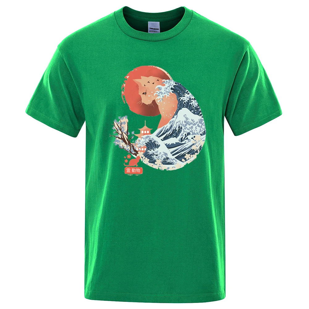 S8b0e7717ae97444f826b26de46adcb4bI