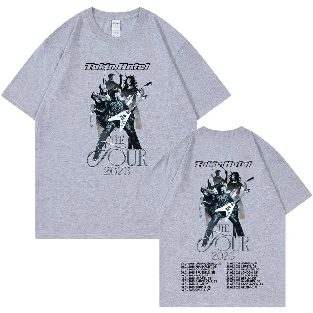 S8b2c91cffb1f443fb912f0afee0e3373p