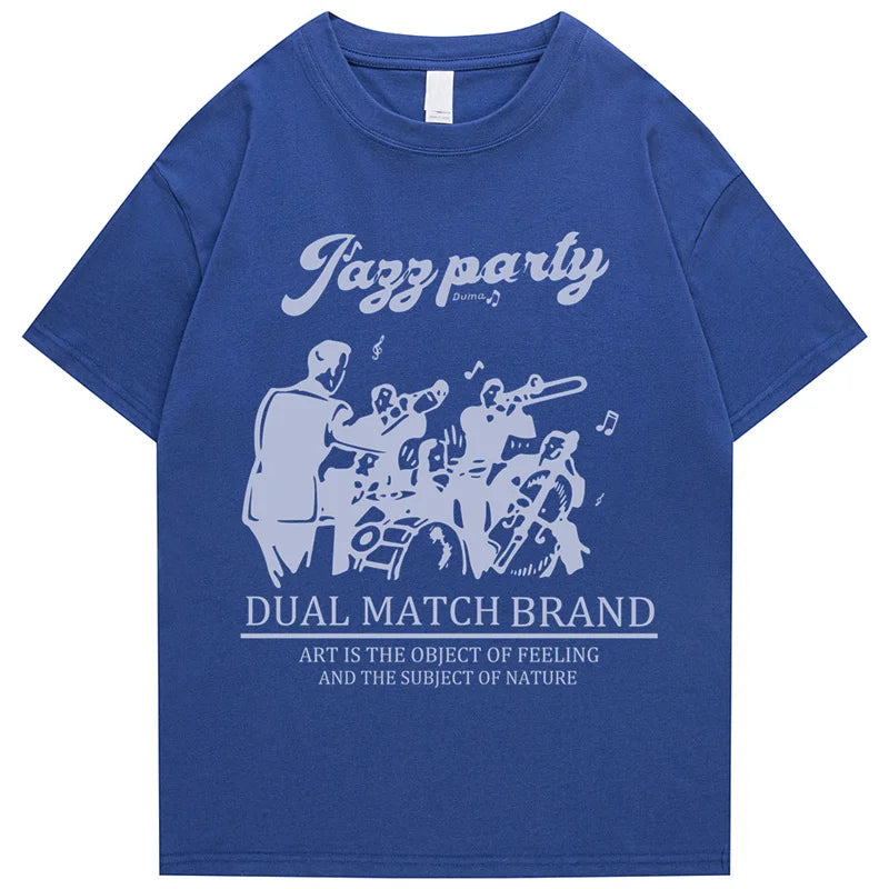 S8bff8a3b38294b14b715c8a6fb2d1fa6O