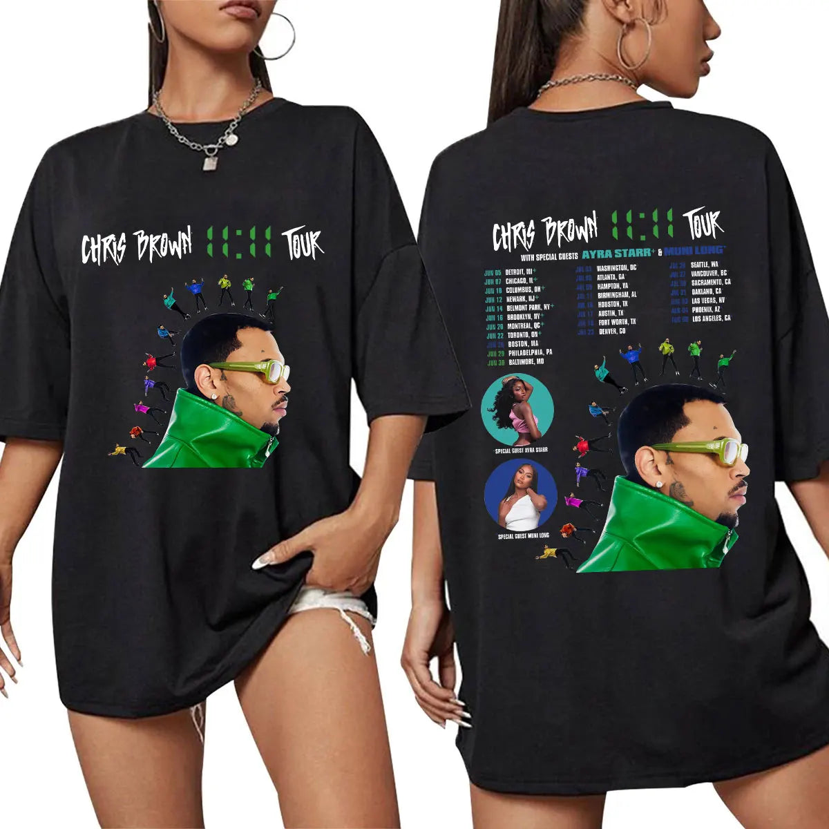 S8c7890e4e6464bd3861743f482580d281