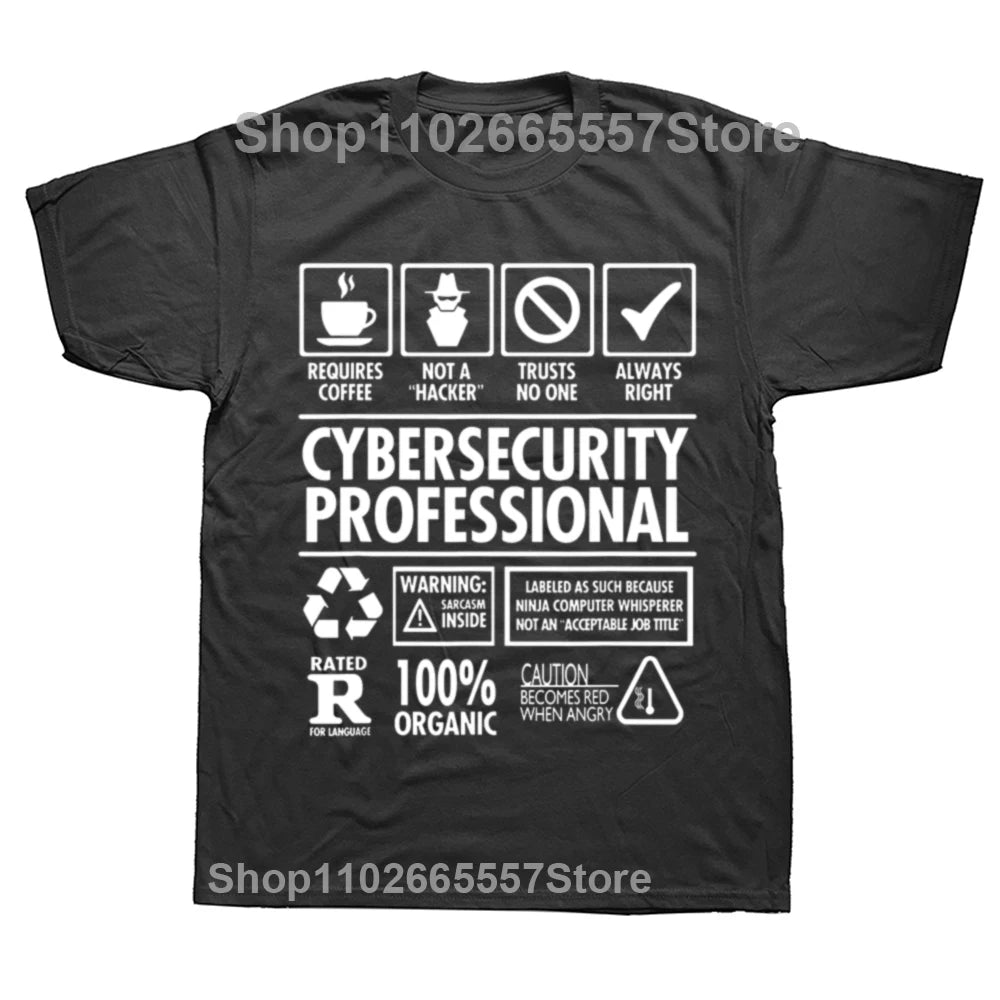 S8c8ddd95e02c4365a4f61649a02a207cX