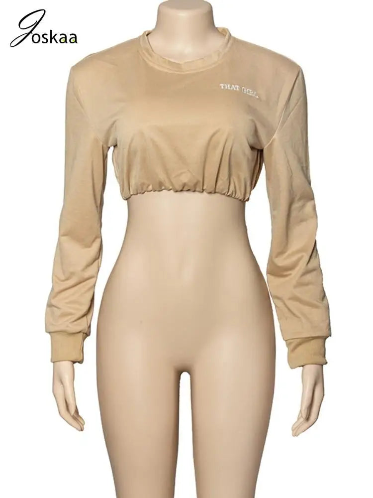 S8cdfe729892f46c487253ac698b9ae8fT