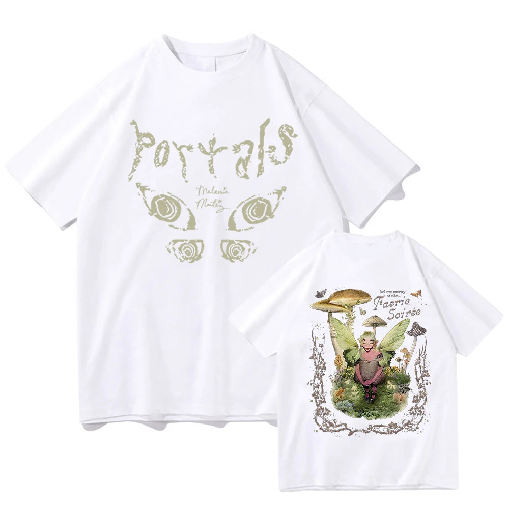 S8e51f42d047044f09668b416b641c5b9d