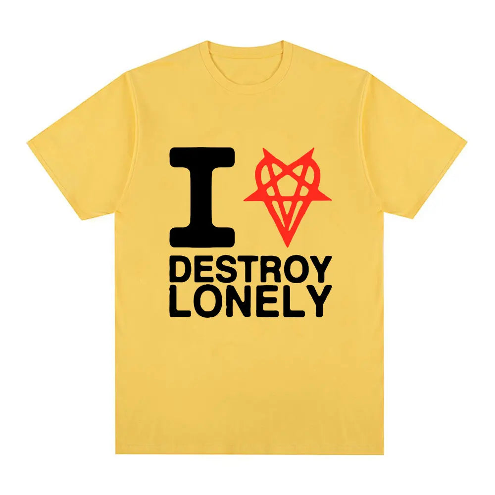 S8fc6a3c07b6c494188a63afa85a865dfl