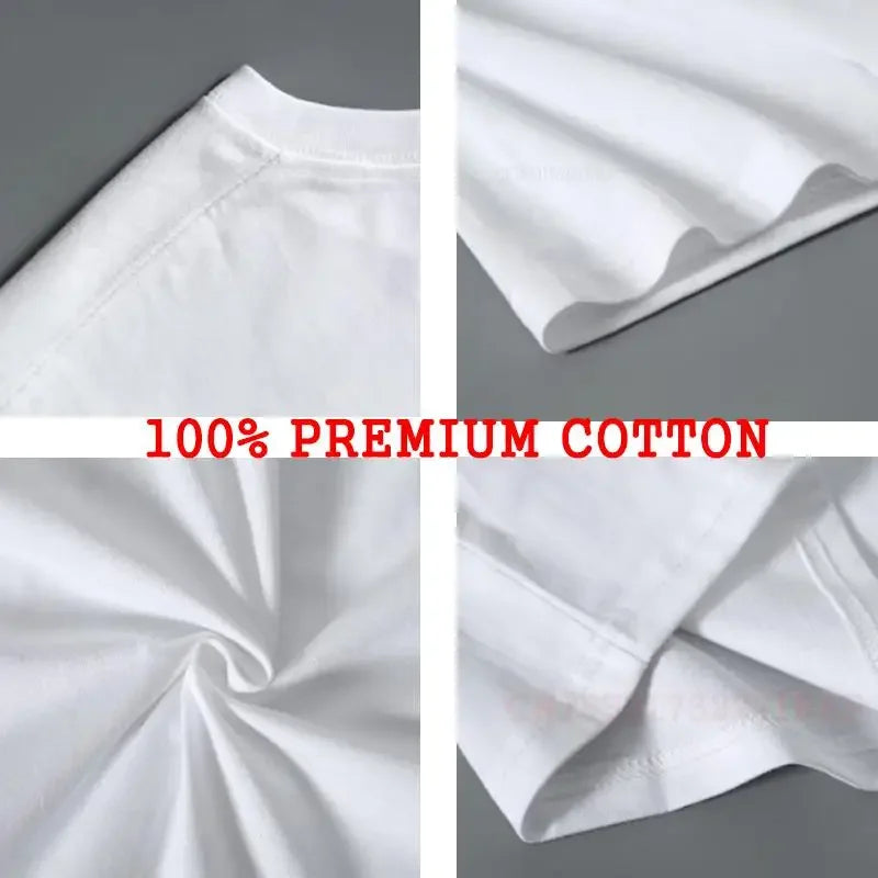 S90961647be2a4997bf5dad01872c6c9e0