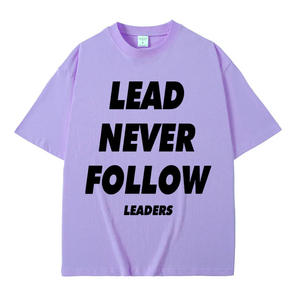 S909732ccfce742708c974fc99671e343y