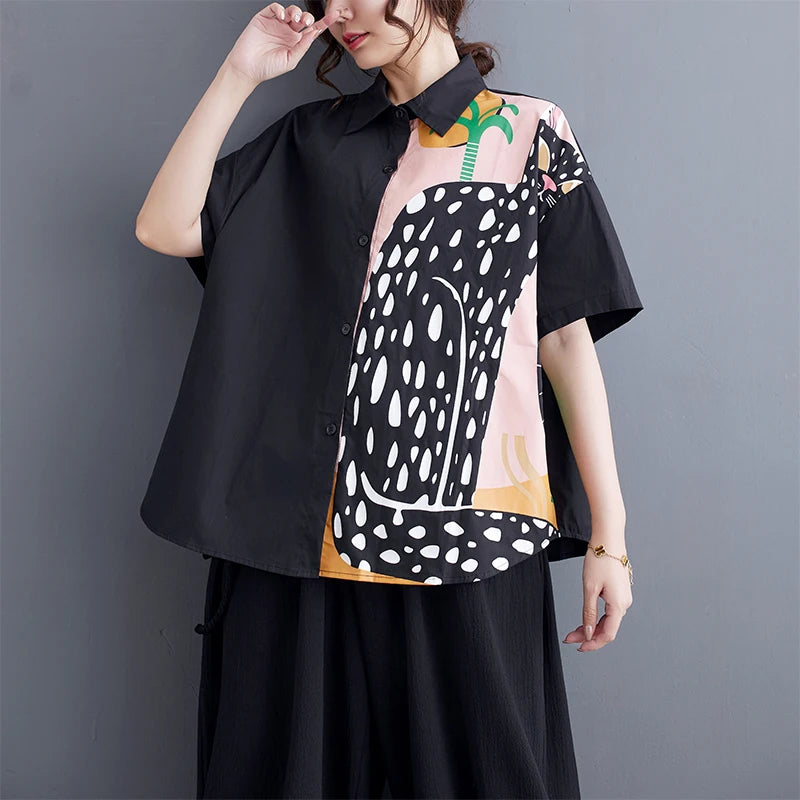 S91432e77b533466782e9310106f5ebf0m