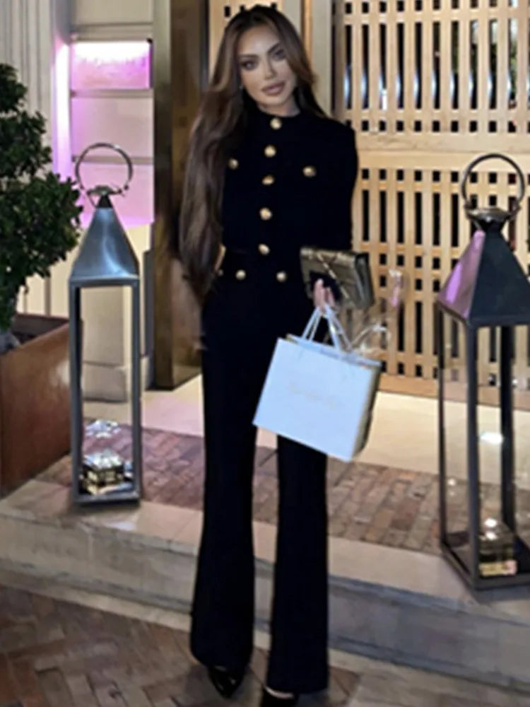 S9187ba62a2814bb382b866c4b3d2a1b6u