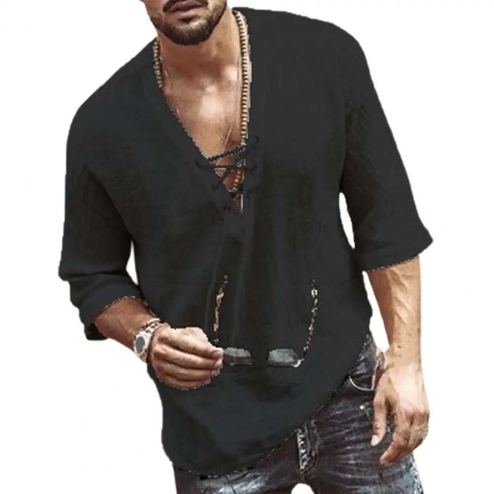 S91da6c4c591d49acbeea50cfa00c7965q