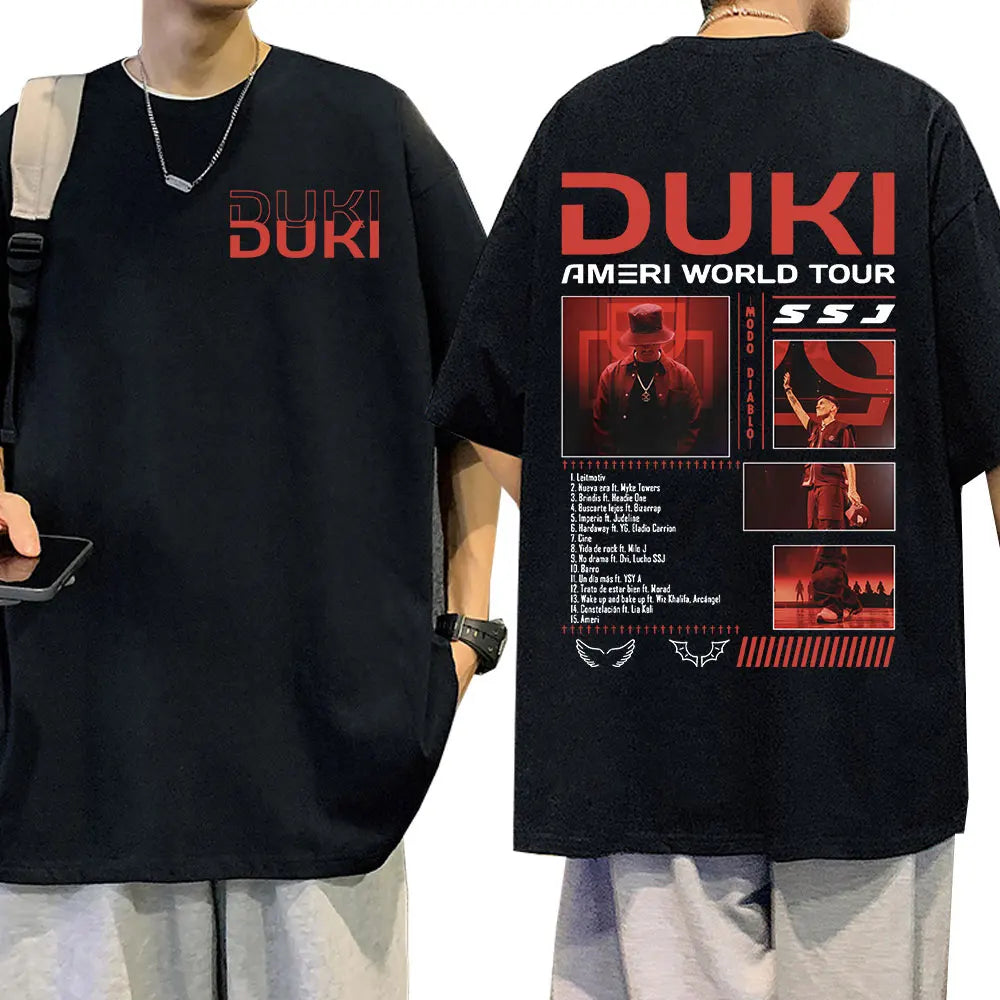 S92ed0df875d541b2b373df243e03a76aJ