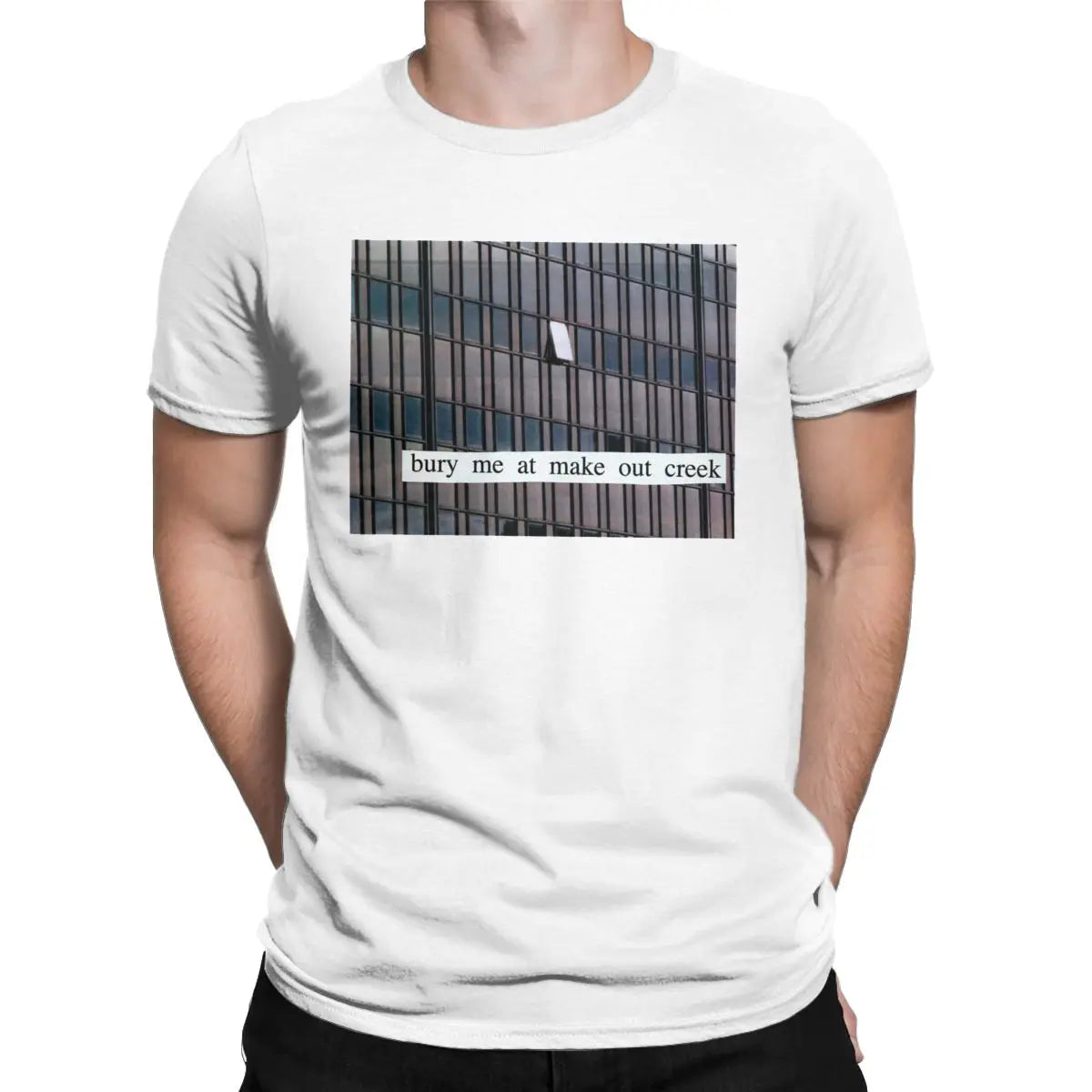 S94a83a4300614a4c873ad7a4c440b6e4o