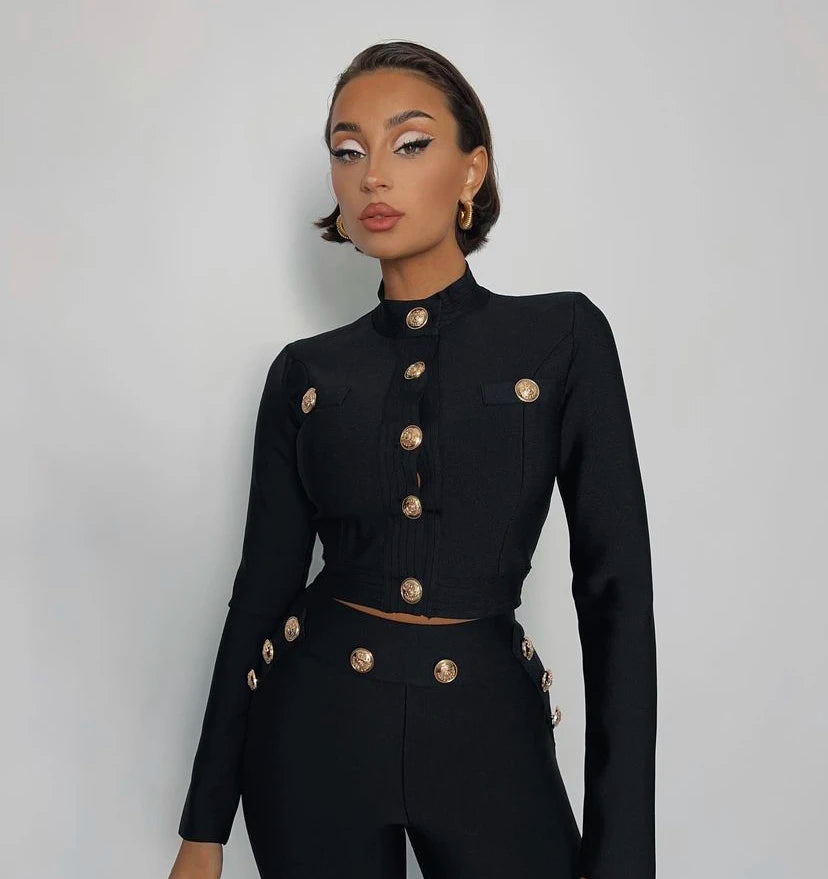 S95bc3b96507d4cee826e493f0db9b834s