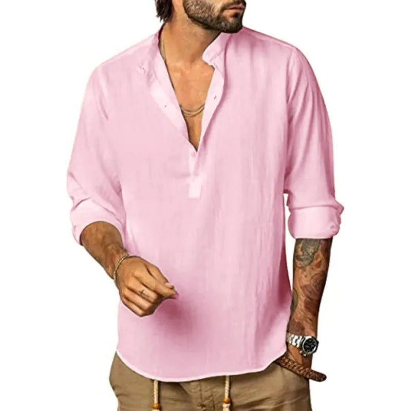 S9635ced3d5ac4371a2804d8c75f6c655K