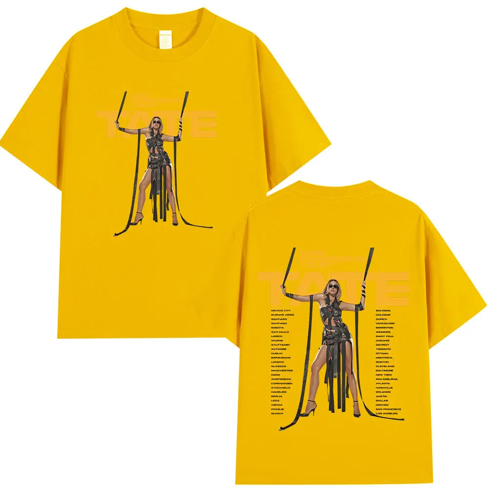 S96a6ea91bc22489285688ad1197c285fa